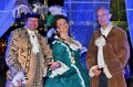 Barocksommer   187
